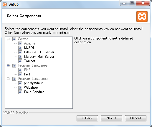 f:id:necoyama3:20150326005518p:image:w360 f:id:necoyama3:20150326005518p:image:w360