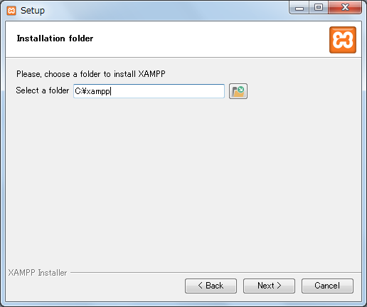 f:id:necoyama3:20150326005519p:image:w360 f:id:necoyama3:20150326005519p:image:w360