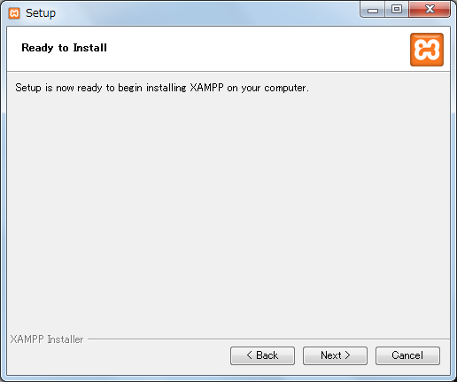 f:id:necoyama3:20150326005521p:image:w360 f:id:necoyama3:20150326005521p:image:w360