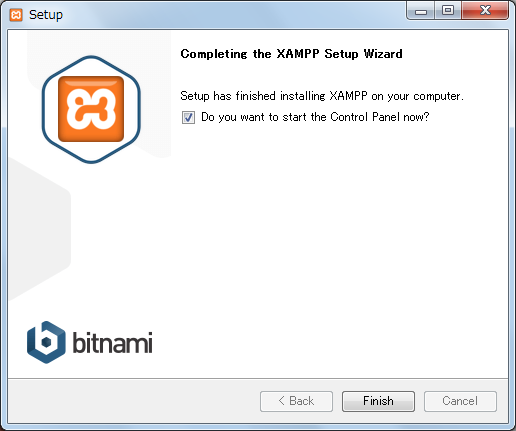 f:id:necoyama3:20150326005522p:image:w360 f:id:necoyama3:20150326005522p:image:w360