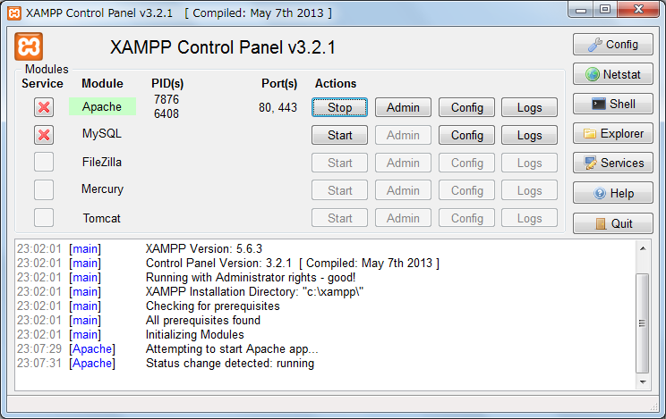 f:id:necoyama3:20150326005523p:image:w360 f:id:necoyama3:20150326005523p:image:w360