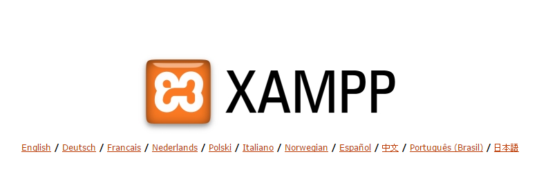 f:id:necoyama3:20150326005524p:image:w360 f:id:necoyama3:20150326005524p:image:w360