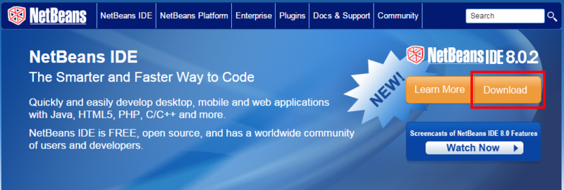 f:id:necoyama3:20150326005525p:image:w360 f:id:necoyama3:20150326005525p:image:w360