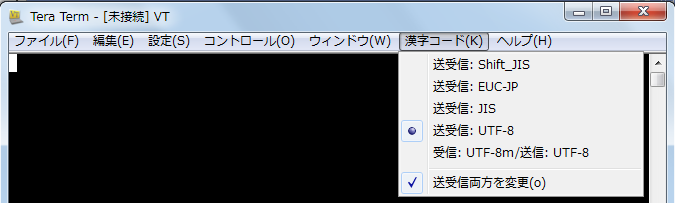 f:id:necoyama3:20150427234523p:image:w500 f:id:necoyama3:20150427234523p:image:w500