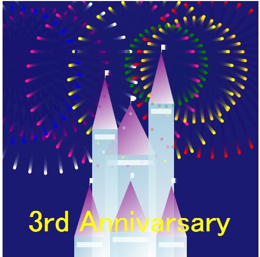 f:id:necozet:20120321001400j:image:w360 f:id:necozet:20120321001400j:image:w360