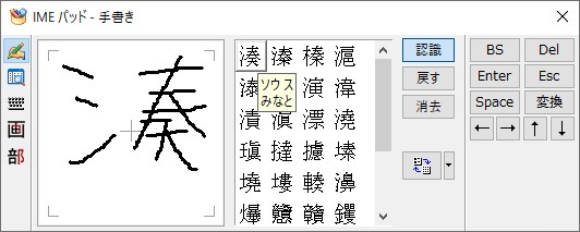 f:id:necozine:20210911211428j:plain