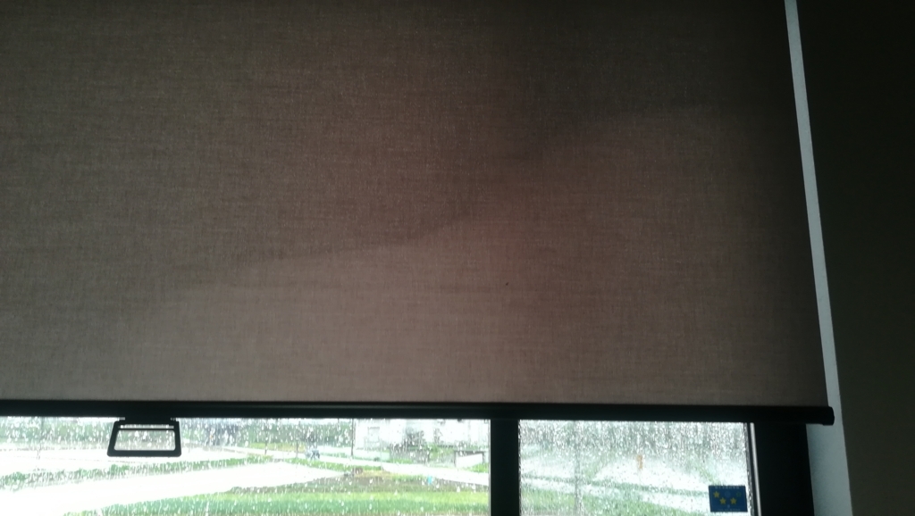 f:id:necozuki299:20180503185935j:plain f:id:necozuki299:20180503185935j:plain