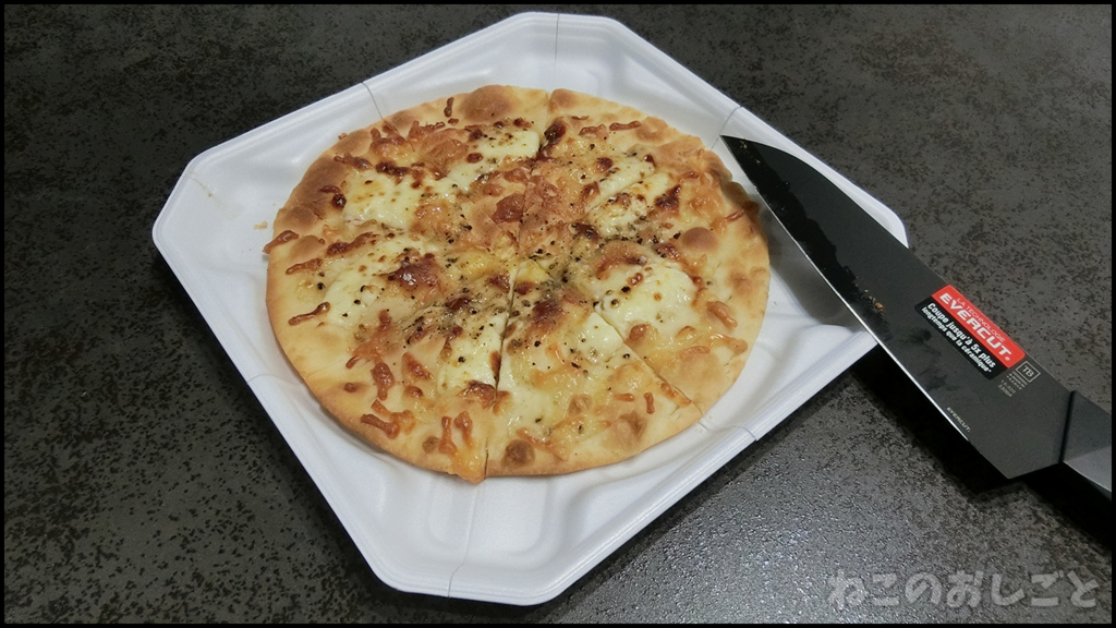 f:id:necozuki299:20180509163525j:plain f:id:necozuki299:20180509163525j:plain