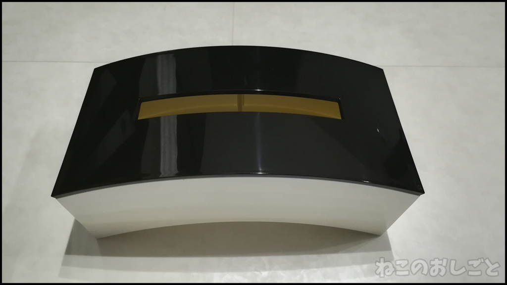 f:id:necozuki299:20180520192409j:plain