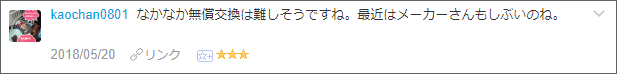 f:id:necozuki299:20180520195715p:plain