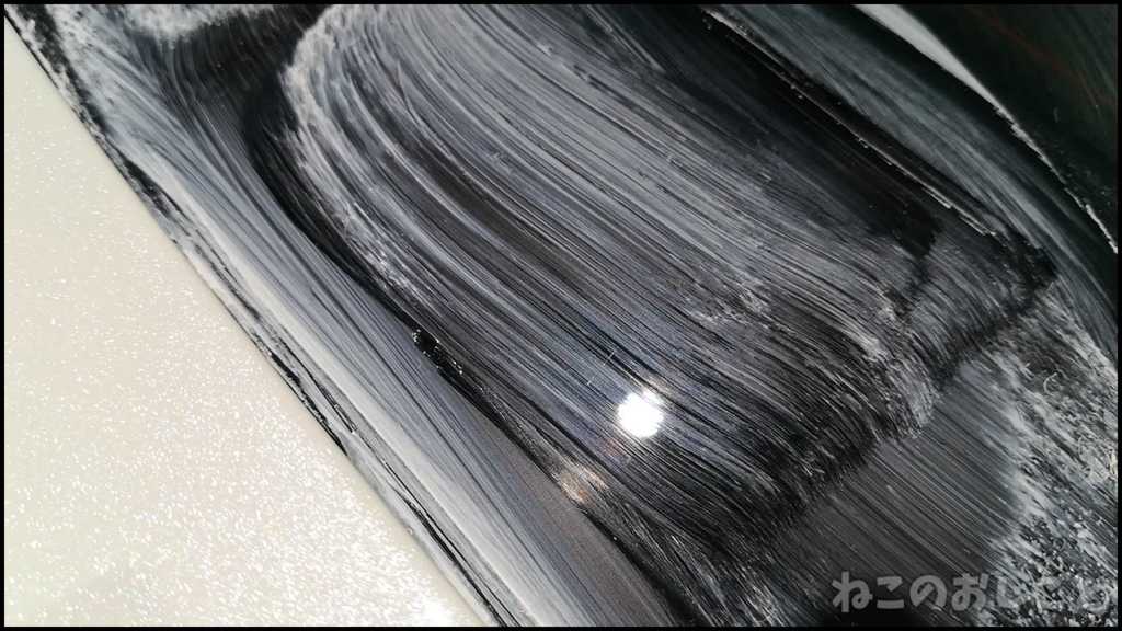 f:id:necozuki299:20180524230608j:plain