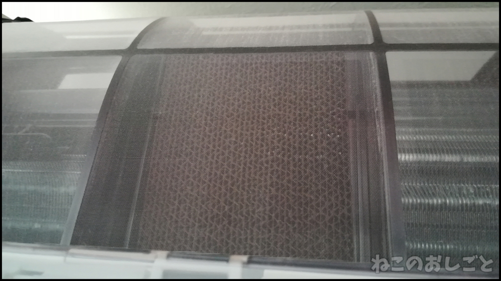 f:id:necozuki299:20180529154010j:plain f:id:necozuki299:20180529154010j:plain