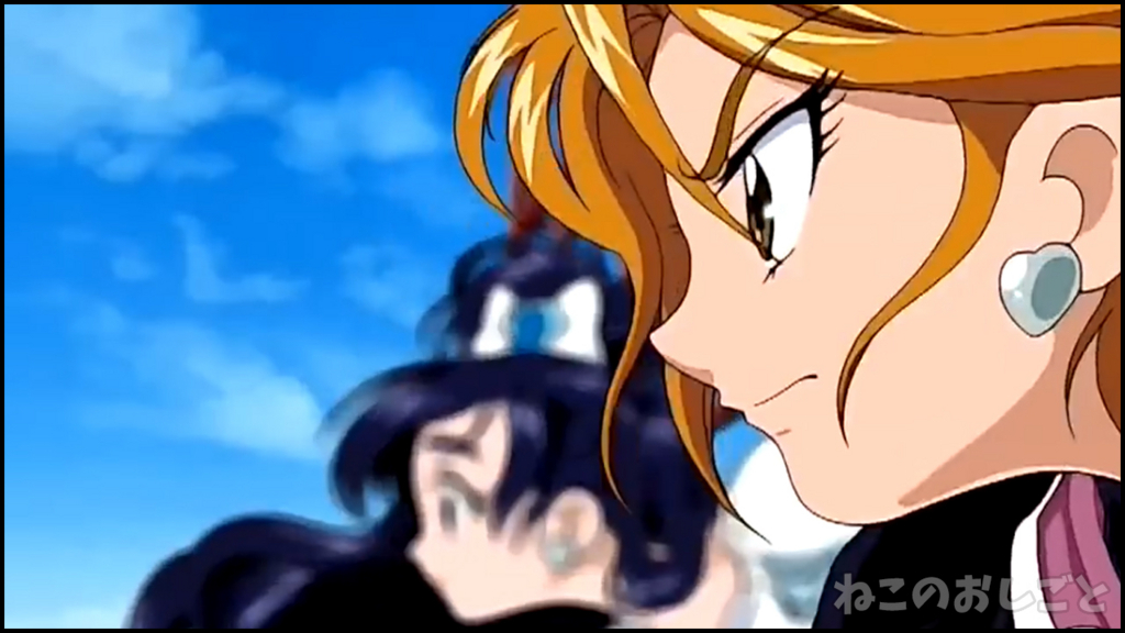 f:id:necozuki299:20180617220513j:plain f:id:necozuki299:20180617220513j:plain