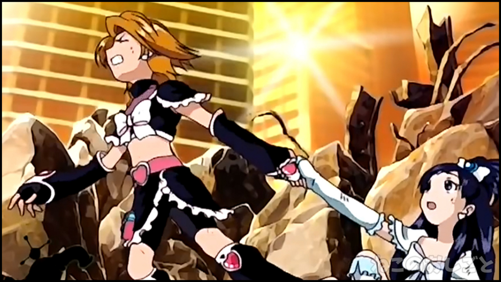 f:id:necozuki299:20180617221214j:plain f:id:necozuki299:20180617221214j:plain