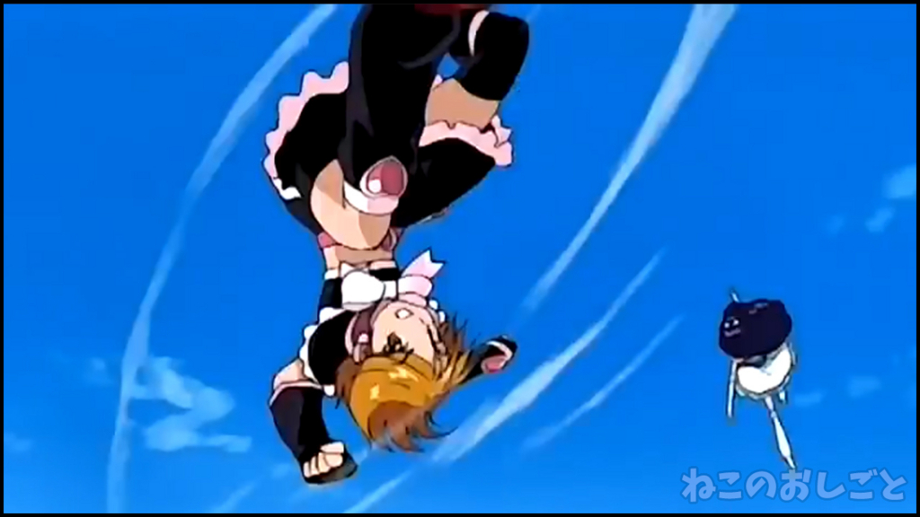 f:id:necozuki299:20180617221754j:plain f:id:necozuki299:20180617221754j:plain