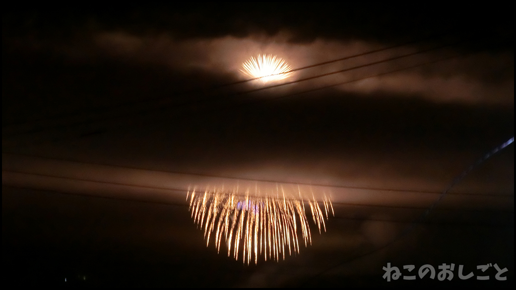 f:id:necozuki299:20180909230214j:plain f:id:necozuki299:20180909230214j:plain