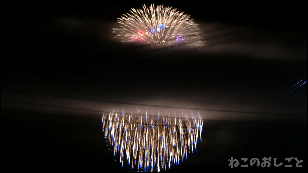 f:id:necozuki299:20180909230251j:plain f:id:necozuki299:20180909230251j:plain