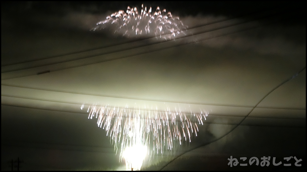 f:id:necozuki299:20180909230352j:plain f:id:necozuki299:20180909230352j:plain