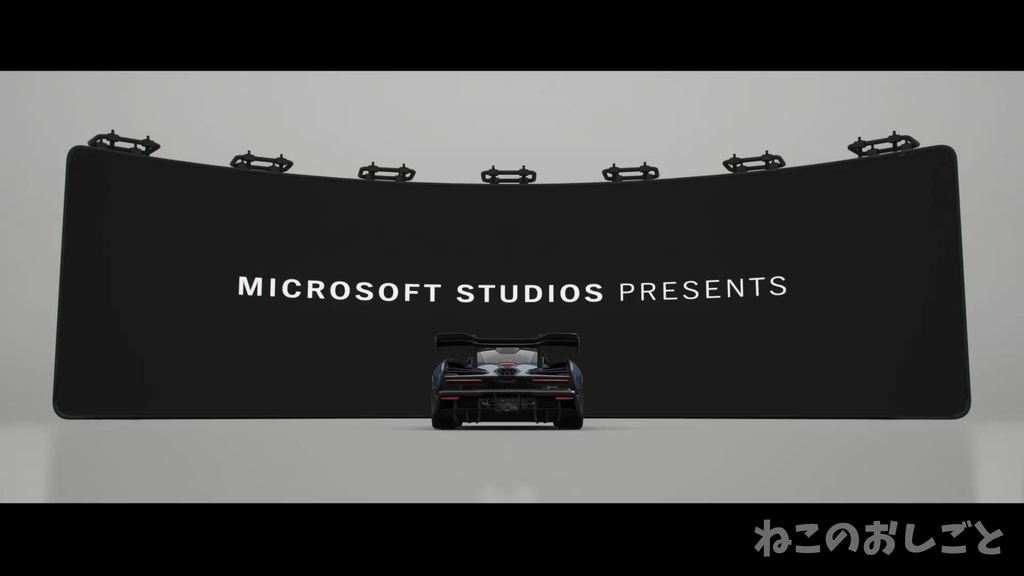 f:id:necozuki299:20181002152614j:plain