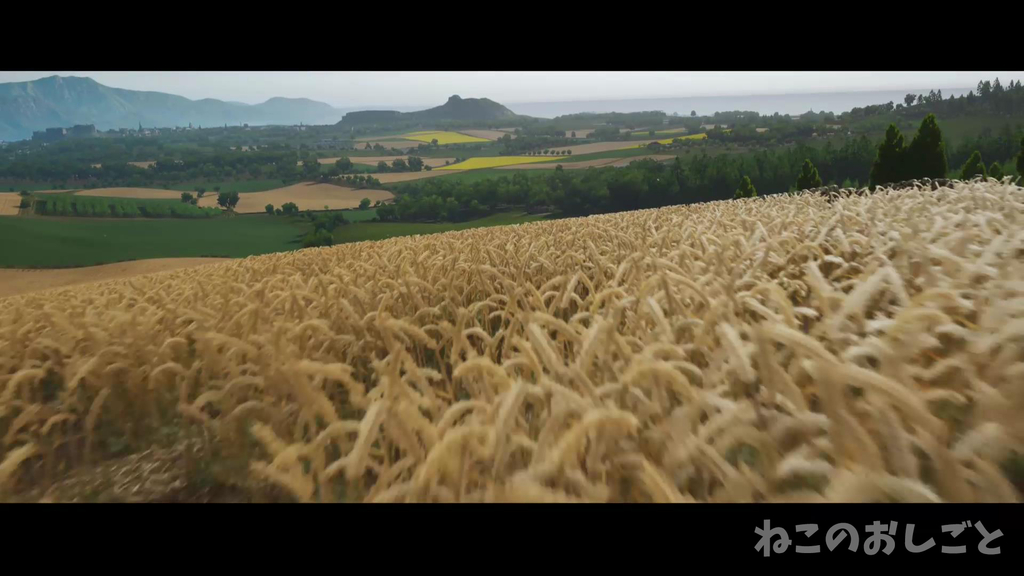 f:id:necozuki299:20181002152642j:plain