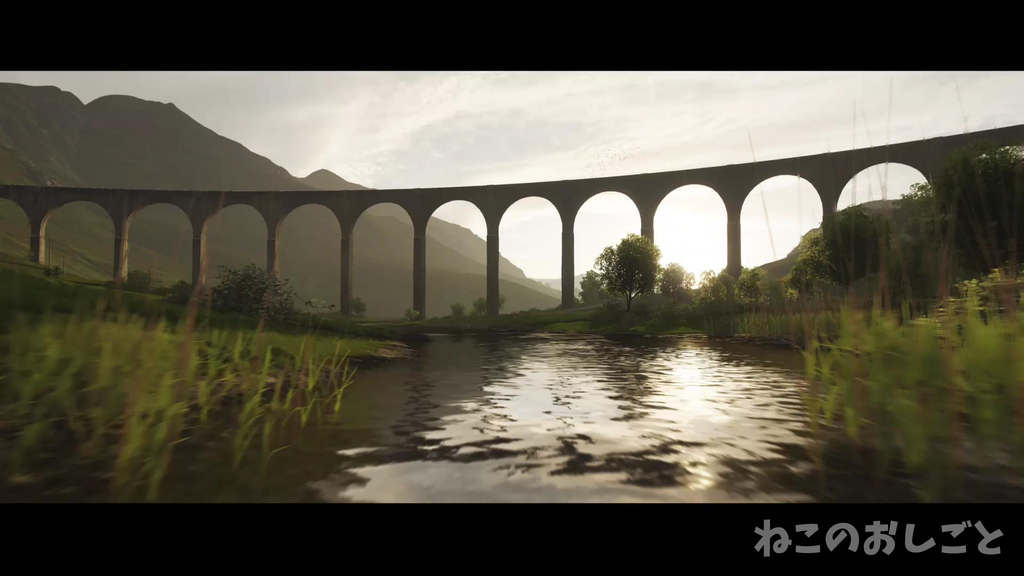 f:id:necozuki299:20181002152659j:plain