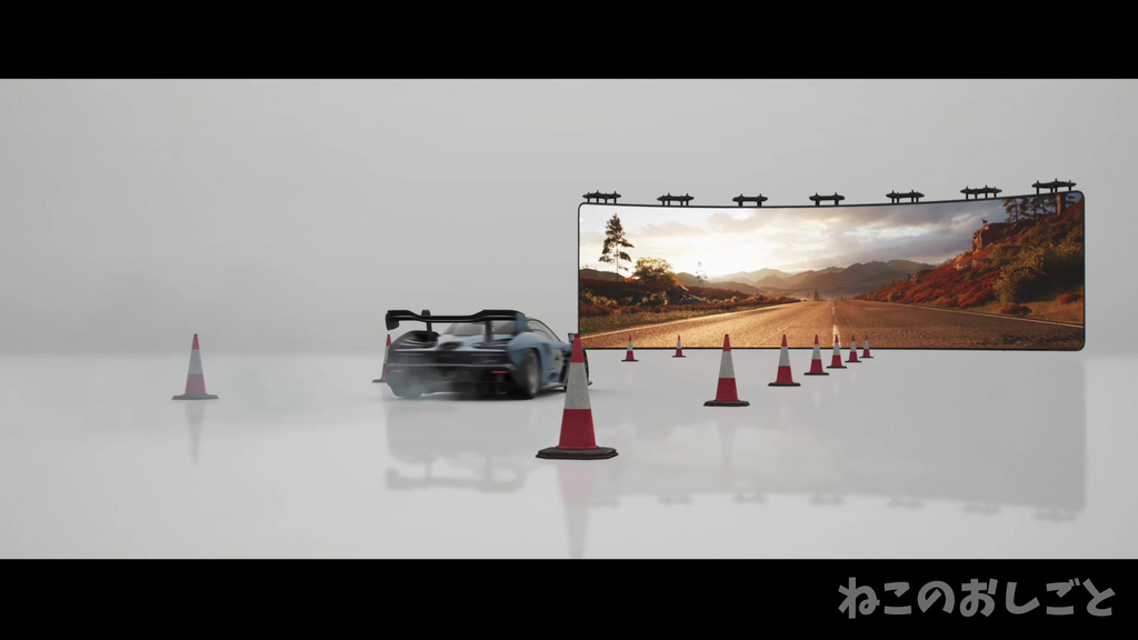 f:id:necozuki299:20181002152727j:plain