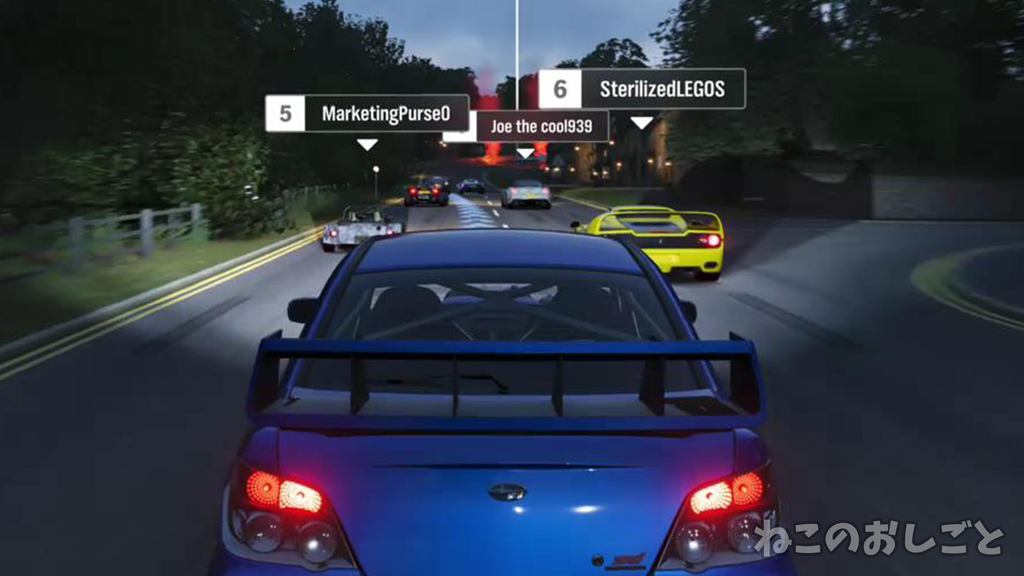 f:id:necozuki299:20181002152944j:plain