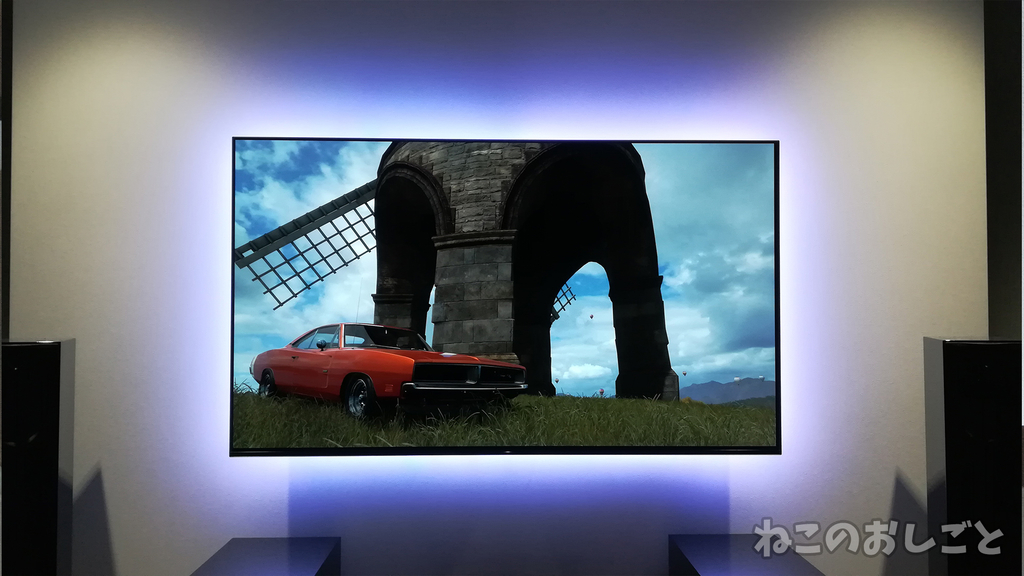 f:id:necozuki299:20181002153016j:plain