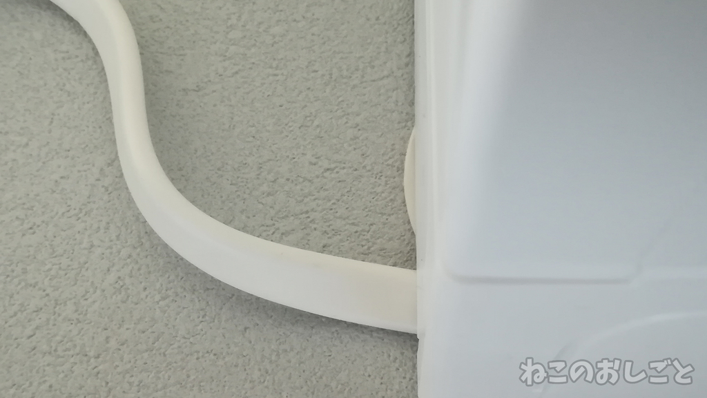 f:id:necozuki299:20181003152410j:plain