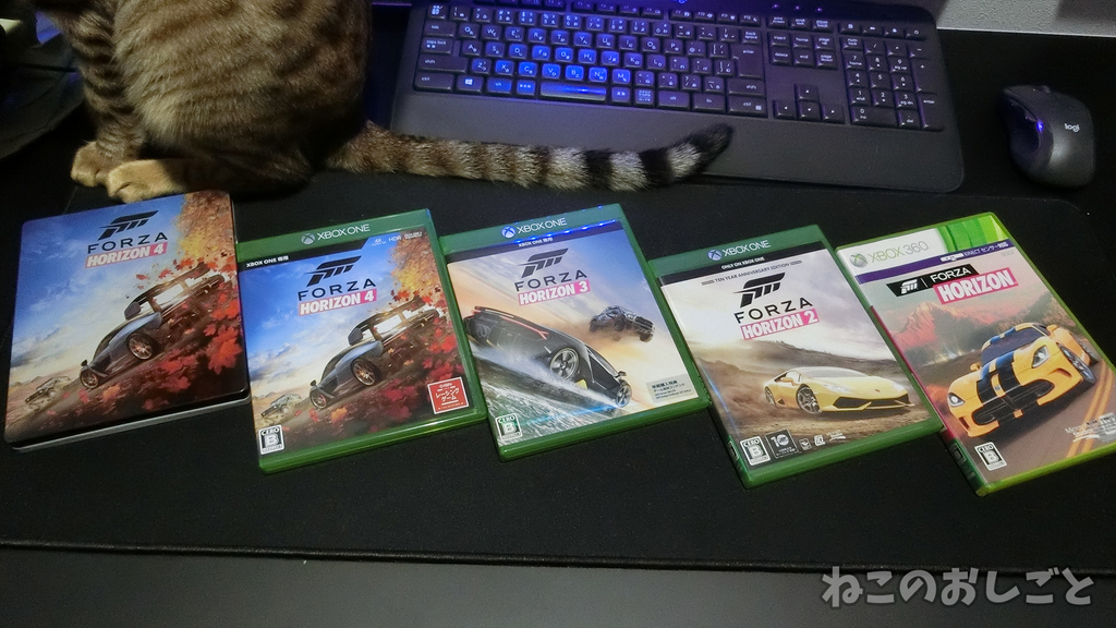 1566円 57%以上節約 中古即納 {XboxOne}Forza Horizon 3 フォルツァホライゾン3 通常版 20160929 1566円 57%以上節約 中古即納 {XboxOne}Forza Horizon 3 フォルツァホライゾン3 通常版 20160929