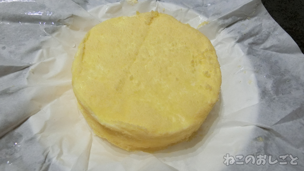 f:id:necozuki299:20181008215604j:plain