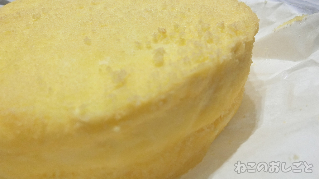 f:id:necozuki299:20181008215853j:plain