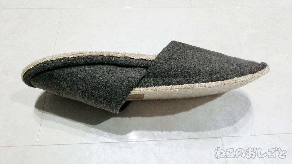 f:id:necozuki299:20181111181635j:plain