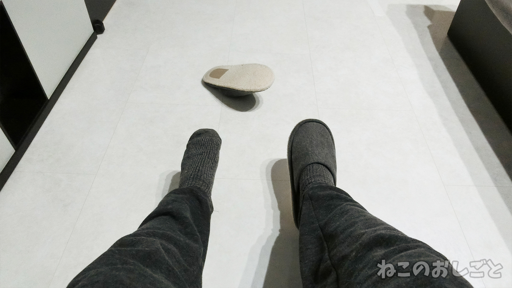 f:id:necozuki299:20181111182056j:plain