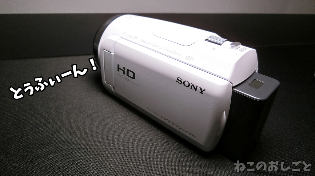 f:id:necozuki299:20181117194152j:plain