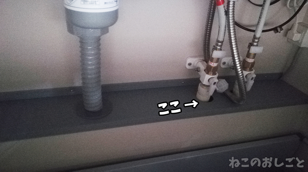 f:id:necozuki299:20181117205150j:plain