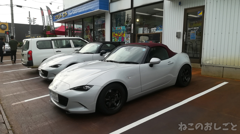 f:id:necozuki299:20181118172350j:plain