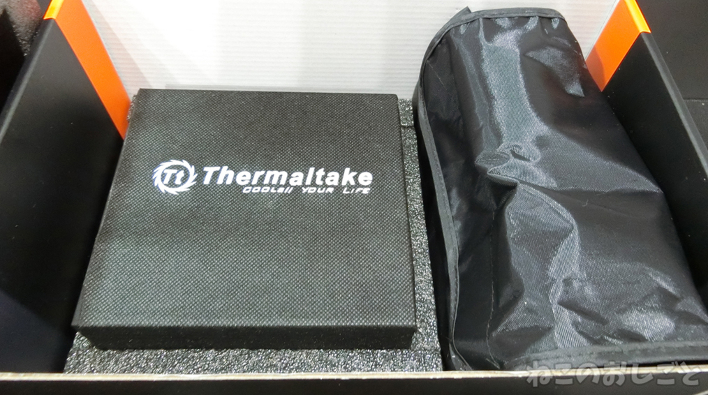 f:id:necozuki299:20181218134430j:plain