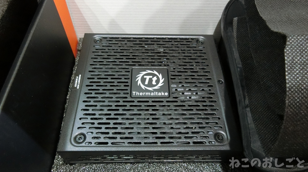 f:id:necozuki299:20181218134502j:plain