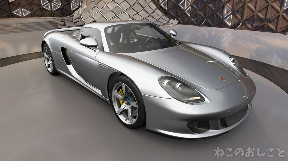 f:id:necozuki299:20181218141708j:plain