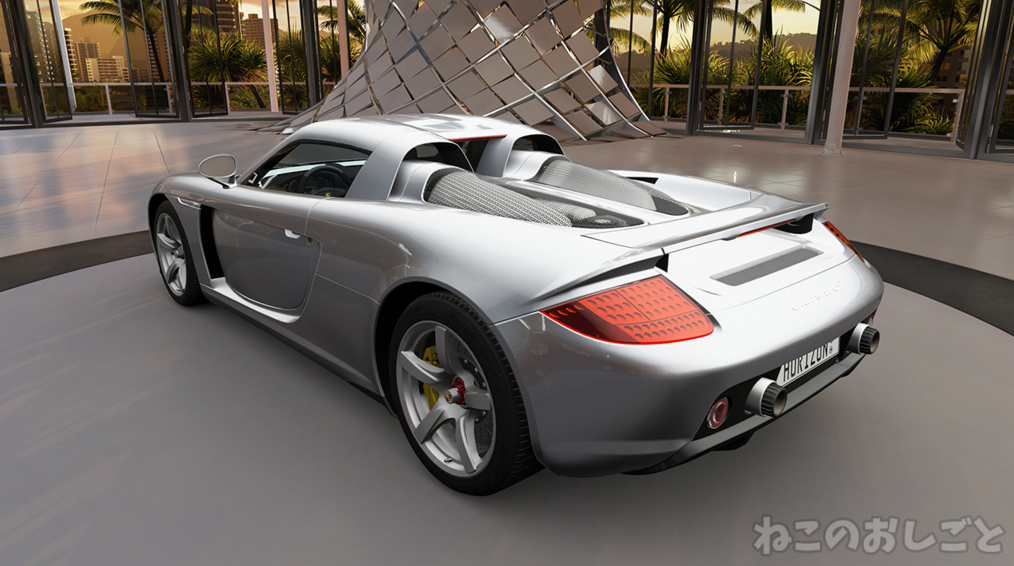 f:id:necozuki299:20181218141718j:plain