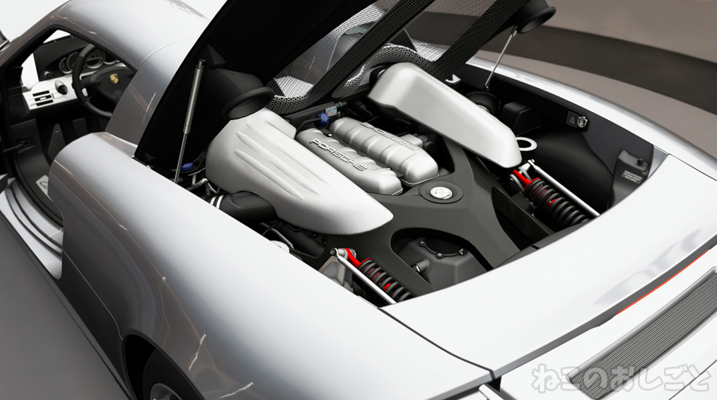 f:id:necozuki299:20181218141732j:plain