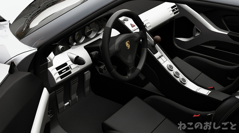 f:id:necozuki299:20181218141745j:plain