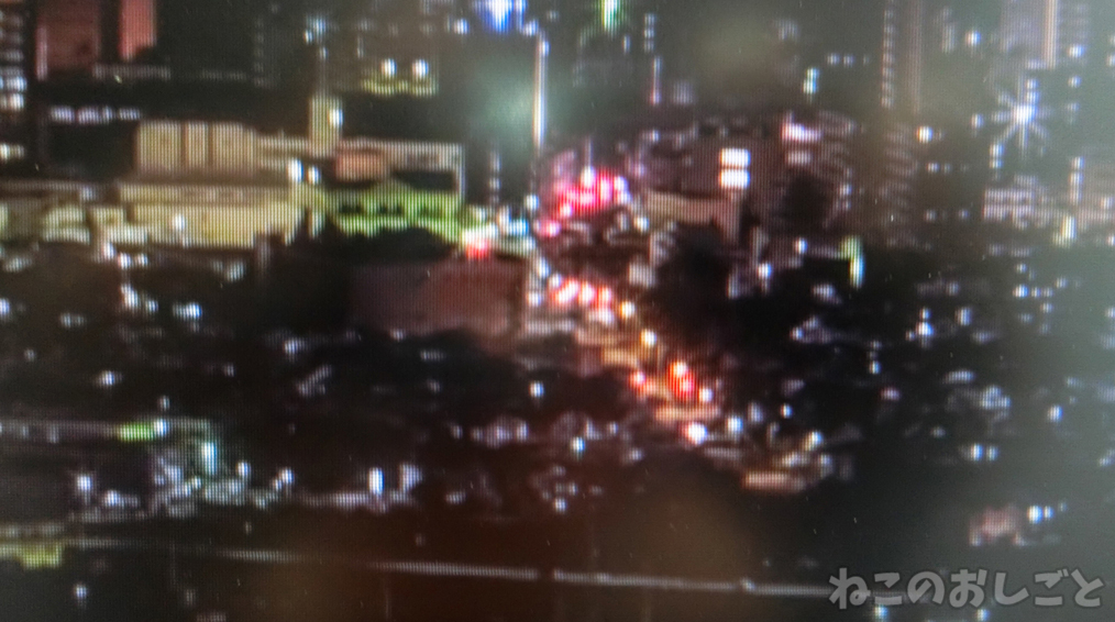 f:id:necozuki299:20181218145621j:plain