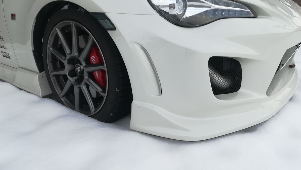 f:id:necozuki299:20190122181701j:plain f:id:necozuki299:20190122181701j:plain