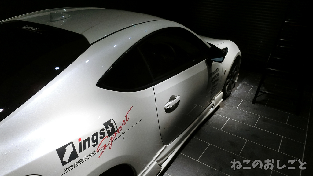 f:id:necozuki299:20190123223614j:plain