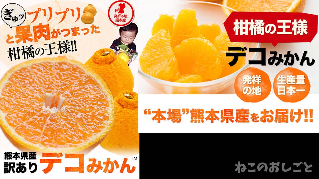 f:id:necozuki299:20190301170627j:plain f:id:necozuki299:20190301170627j:plain