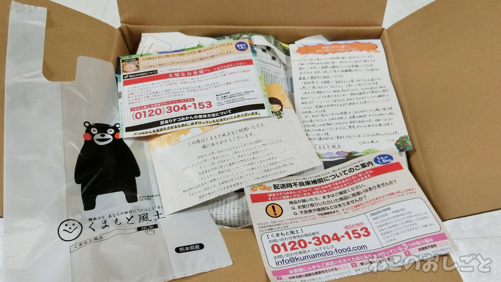 f:id:necozuki299:20190301172507j:plain f:id:necozuki299:20190301172507j:plain