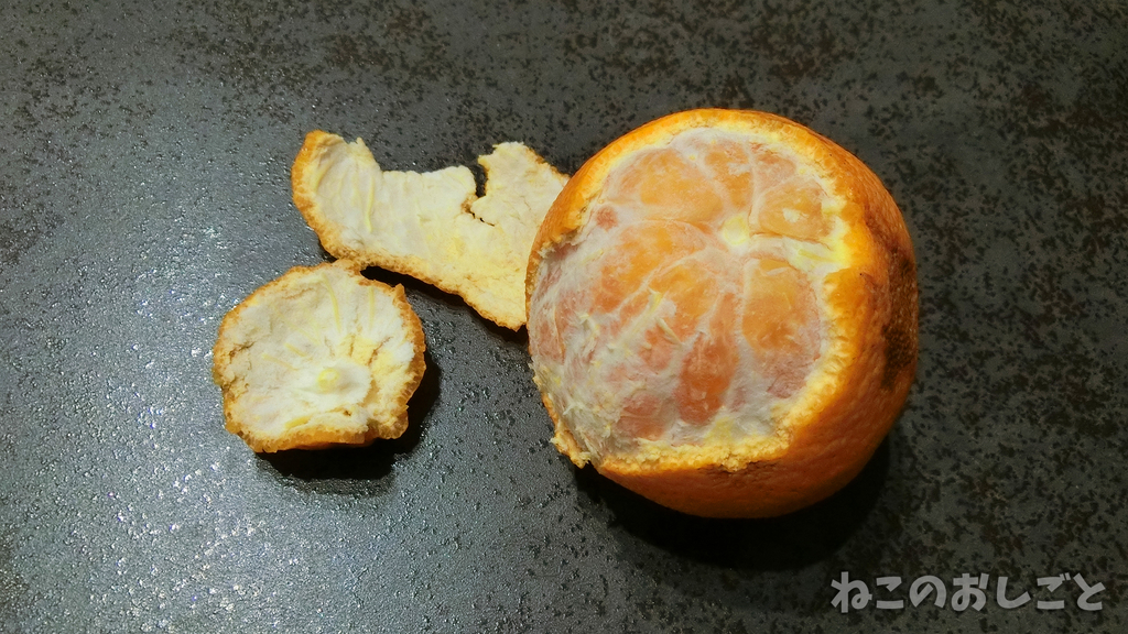 f:id:necozuki299:20190301174204j:plain f:id:necozuki299:20190301174204j:plain