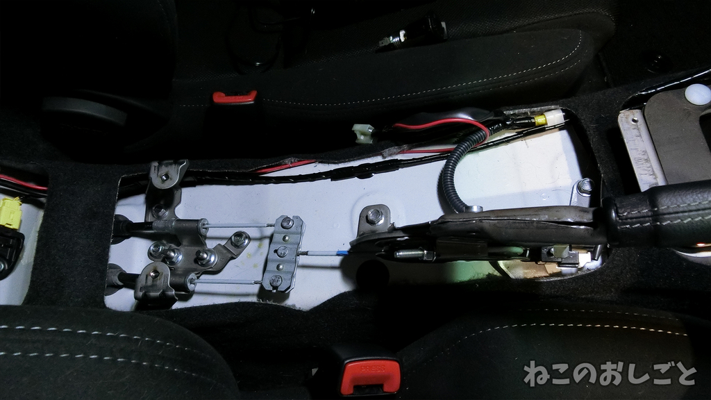 f:id:necozuki299:20190308182410j:plain